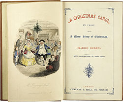 250px-charles_dickens-a_christmas_carol-title_page-first_edition_1843
