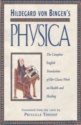Physica